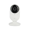 دوربین تحت شبکه شیائومی ۲ Yi Home گلوبال ۱۰۸۰P مدل YHS.2116.INT
